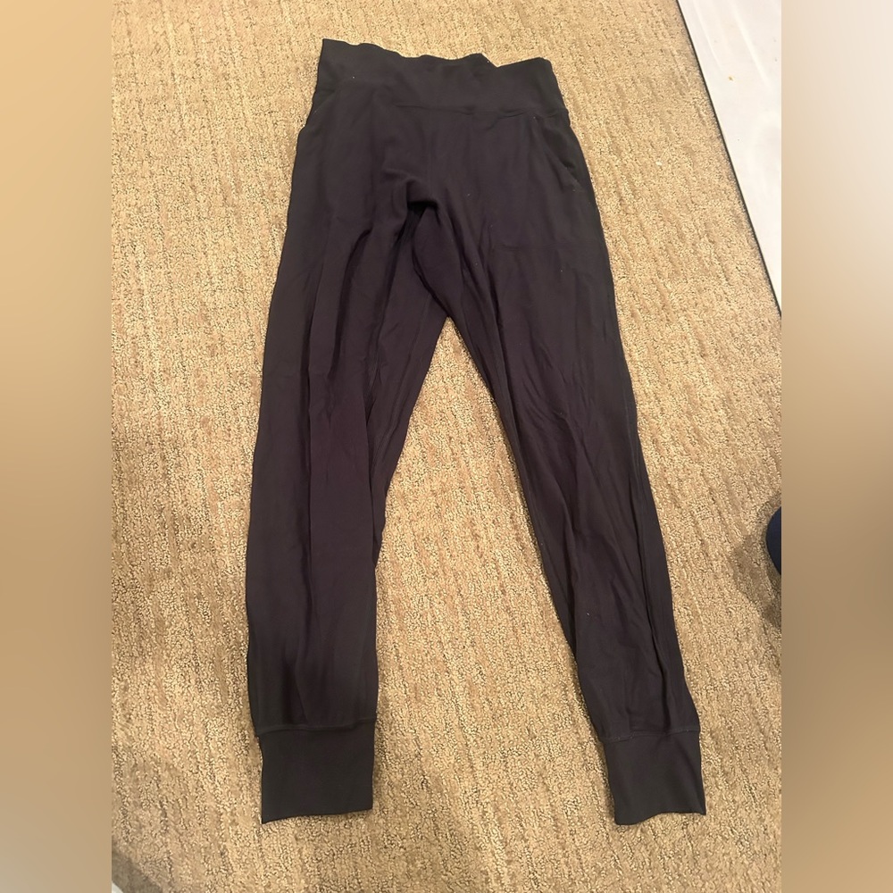 Lululemon align pants